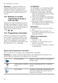 Страница 54