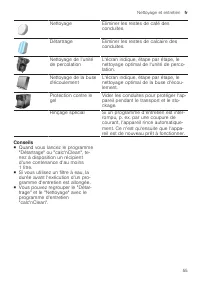 Страница 55