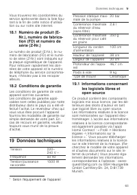 Страница 63