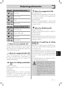 Страница 118