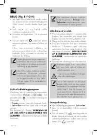 Страница 119