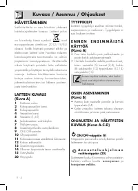 Страница 141