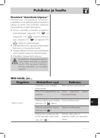 Страница 148