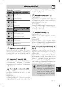 Страница 154