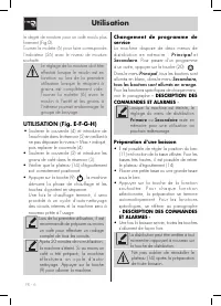 Страница 35