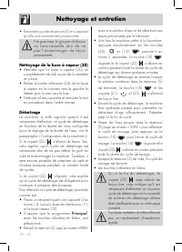 Страница 39