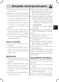 Страница 56