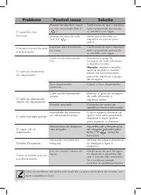 Страница 89