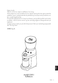 Страница 126