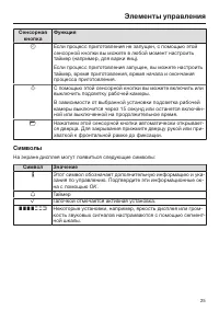 Страница 25