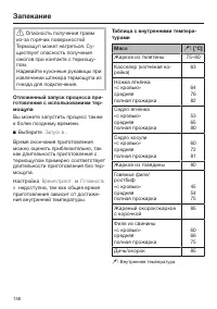 Страница 156