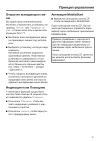 Страница 31