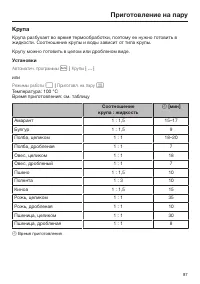 Страница 87