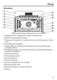 Страница 19