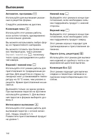 Страница 152