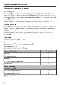 Страница 88
