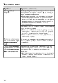 Страница 176
