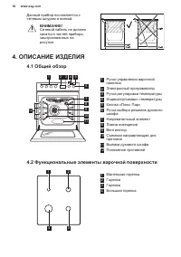 Страница 16