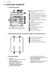 Страница 16