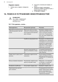 Страница 40
