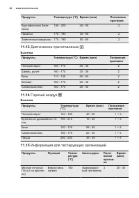 Страница 28
