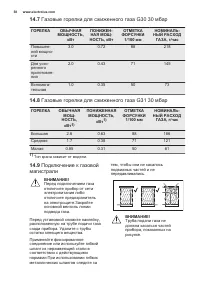 Страница 38