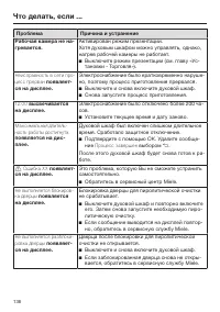 Страница 136