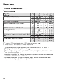 Страница 86
