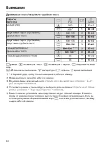 Страница 88