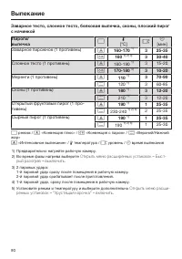 Страница 90
