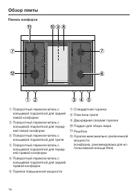 Страница 16