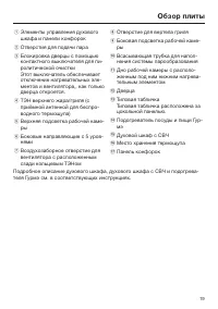 Страница 19