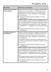 Страница 45