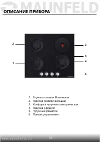 Страница 13