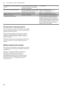 Страница 42