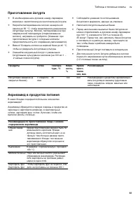 Страница 61