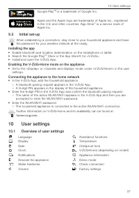 Страница 37