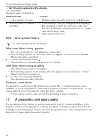 Страница 50