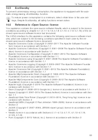 Страница 53