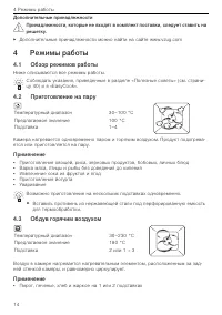 Страница 14