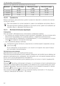 Страница 44