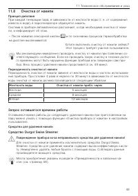 Страница 49