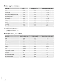 Страница 42