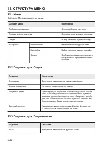 Страница 42