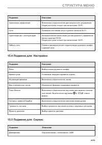 Страница 43