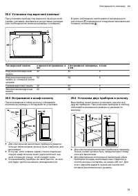 Страница 53