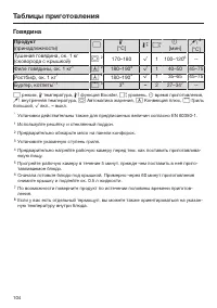 Страница 104