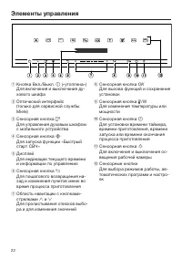 Страница 22