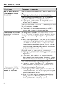 Страница 88