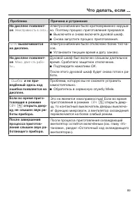Страница 89